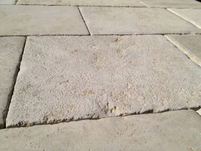 Ou acheter la pierre de Dordogne pour intérieur entre Narbonne et Aix-en-Provence ?