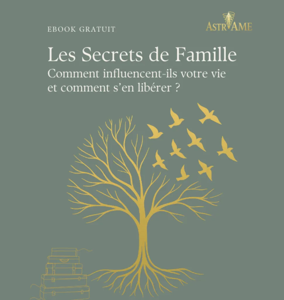 Secrets de famille