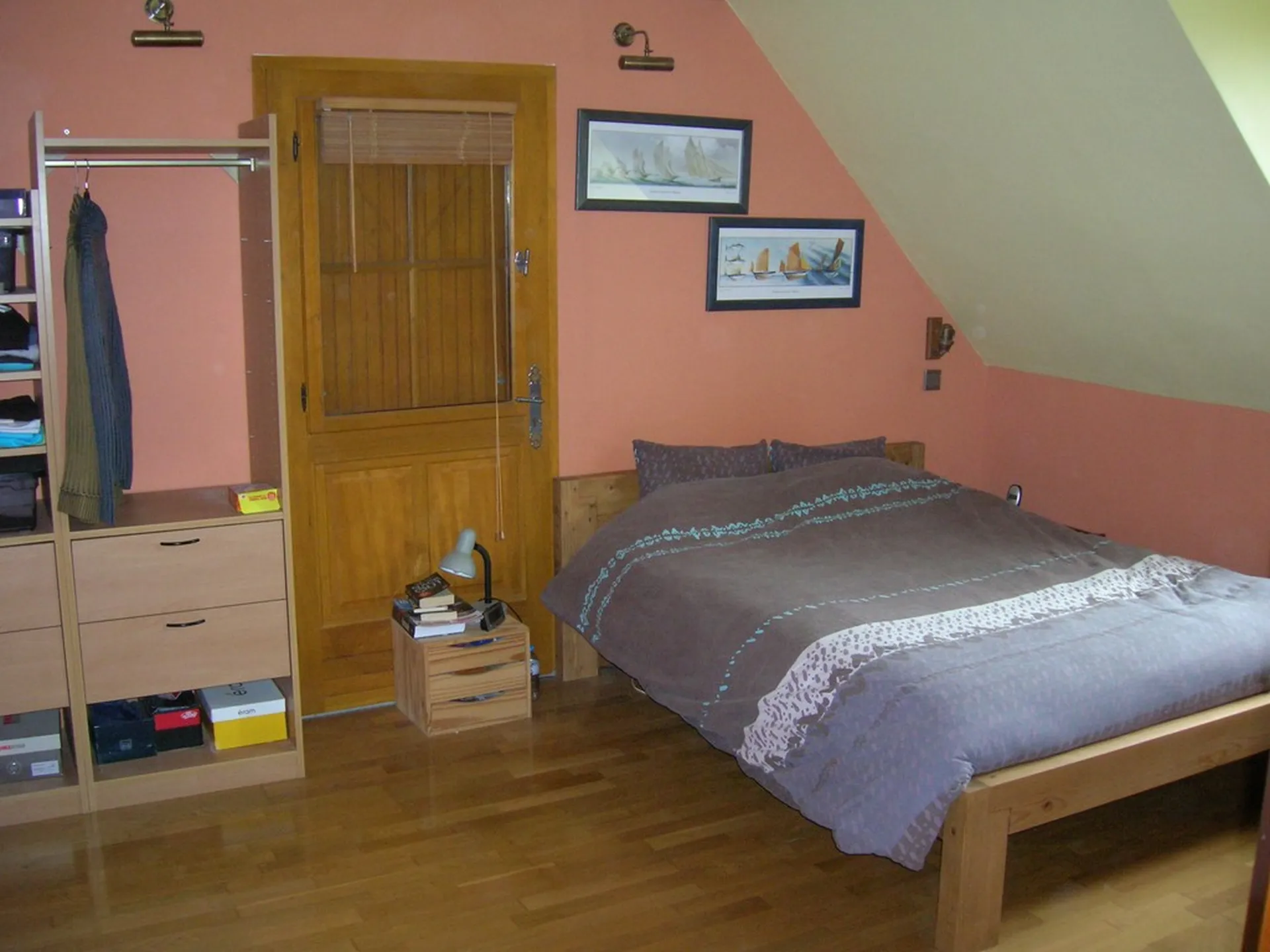 Terres et Demeures de Normandie agence immobilière à Dieppe 76200 en seine maritime