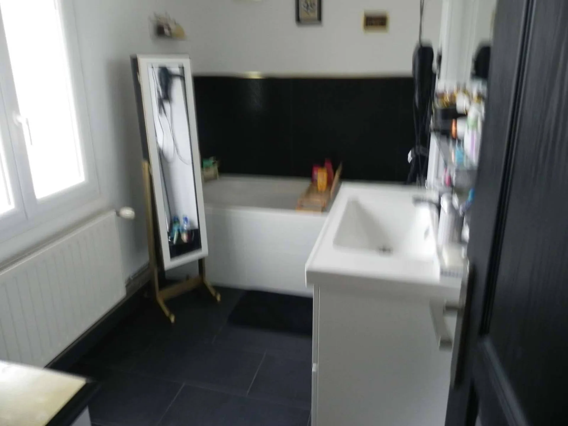 A vendre Région LISIEUX (CALVADOS) dans la campagne du PAYS d'AUGE