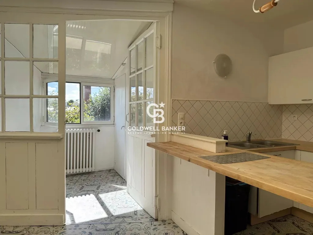 faire un investissement locatif rentable en centre-ville du mans