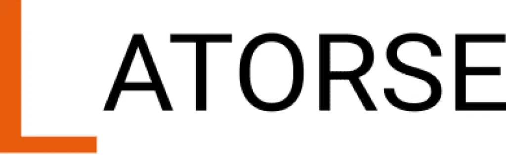 vignobles pour balades à cheval à la sauve