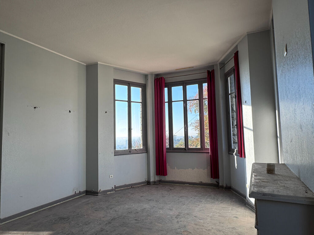 https://www.jourdainneaktion.fr/nos-biens-a-la-vente-appartements-w1