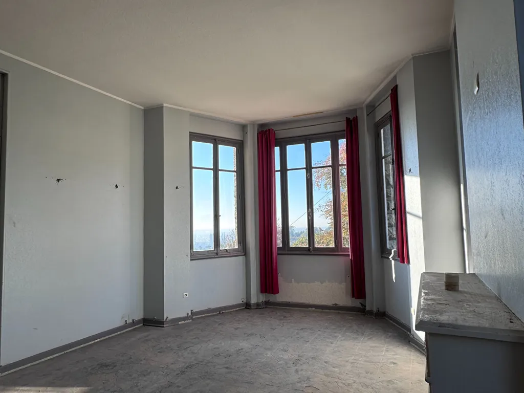 https://www.jourdainneaktion.fr/nos-biens-a-la-vente-appartements-w1