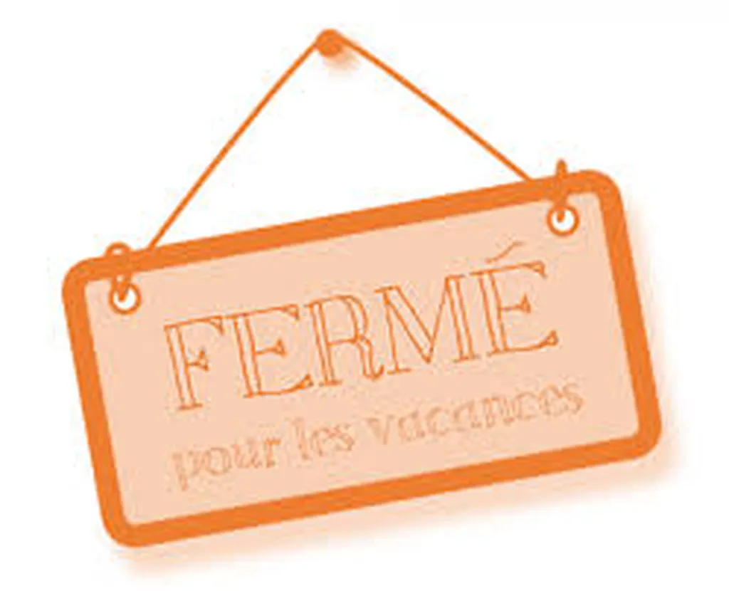 Flash Info – Fermeture Estivale d’Atelier 2R  congés d'été 2026 à Nérigean.