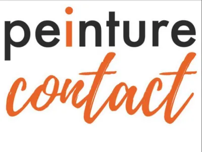 Vendre son bien via agence immobilière Rouen 76