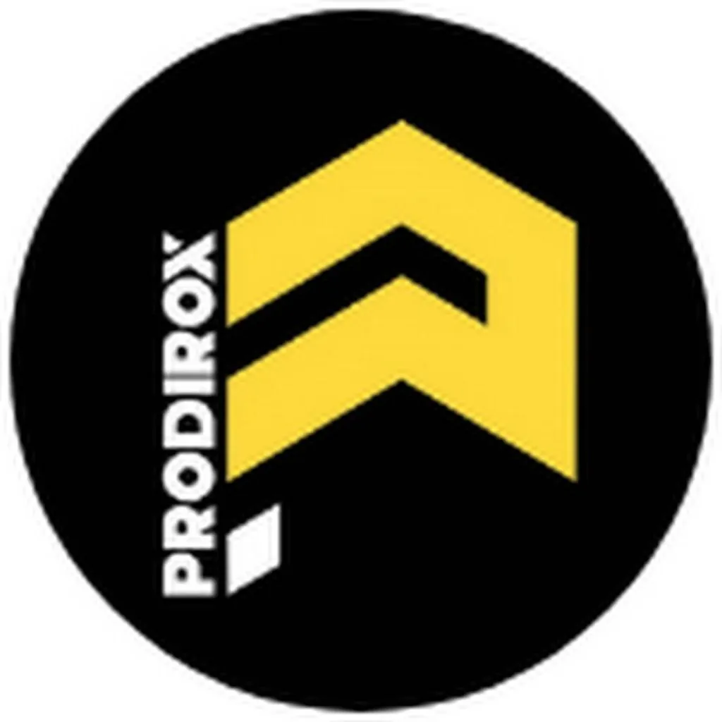 Concepteur de peinture ecolo capens et secteur de toulouse PRODIROX