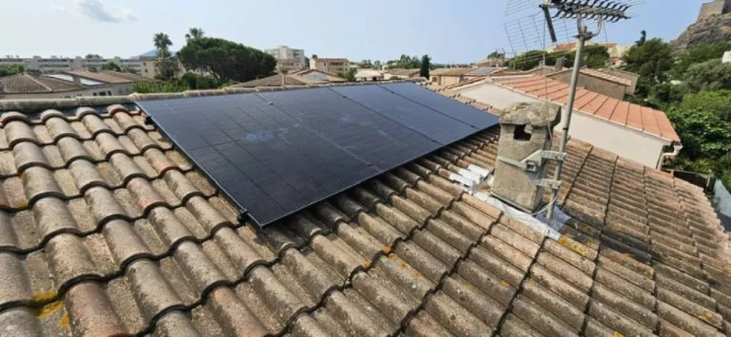 Contactez votre expert local Provence Energie Solaire Services depuis 21 ans 