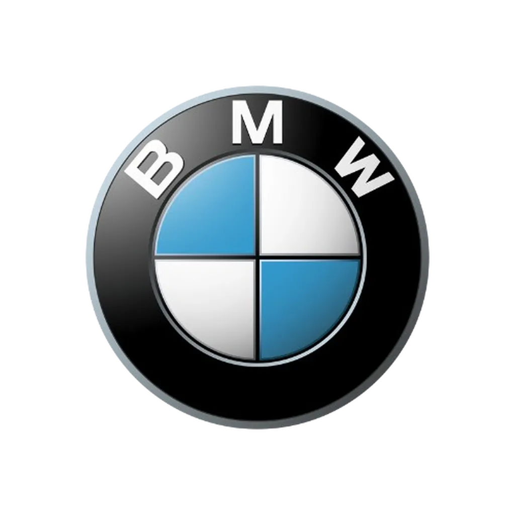 BMW#film-de-protection-ppf-bmw-w1