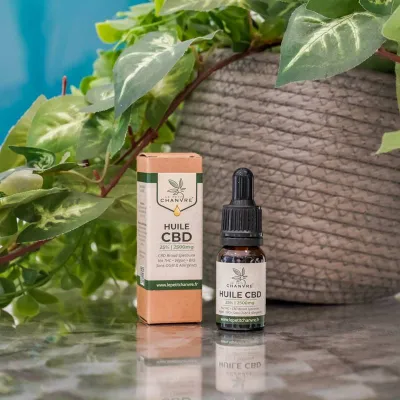 Cherche photographe professionnel pour mettre en valeur commerce CBD à Courbevoie 92