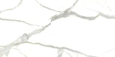 Céramique Michelangelo