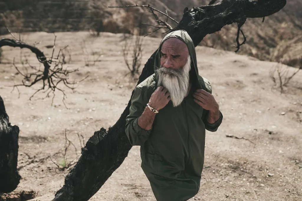 bracelets pour homme PIG&HEN à Dieppe 76200