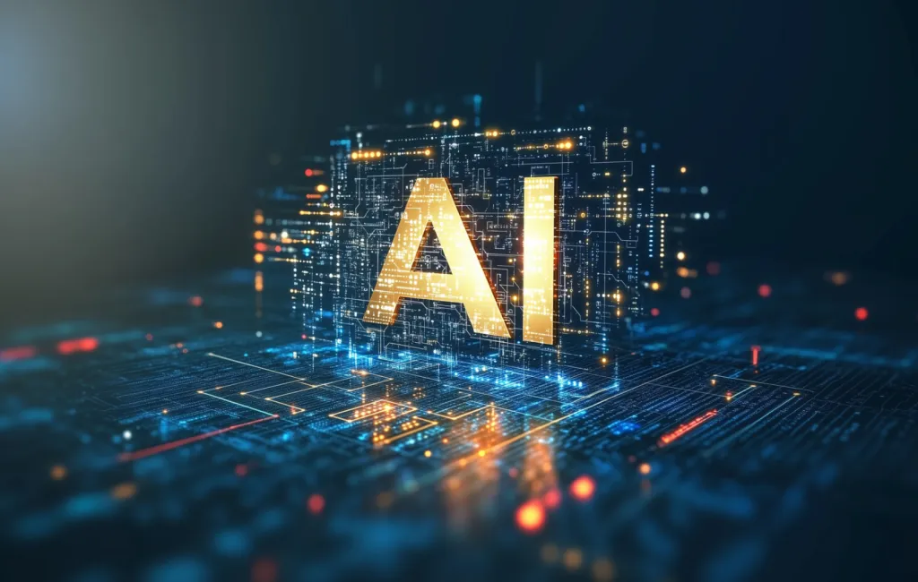 Automatiser la gestion des rendez-vous médicaux avec un agent IA intelligent pour centres d’imagerie à Marseille et Bouches-du-Rhône