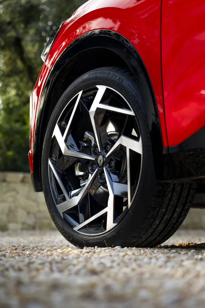 Réparation et rénovation de jantes à Plaisance-du-Touch, près de Toulouse en Occitanie