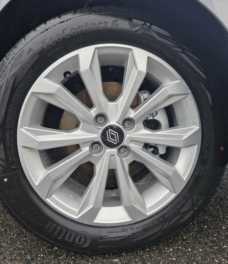 Renault Clio V Evolution dCi 100 SUREQUIPEE 10KM occasion / Garantie 36 mois / Caméra de recul / Carte main libre / Allumage auto phares & essuies vitres près de Toulouse à Plaisance du Touch