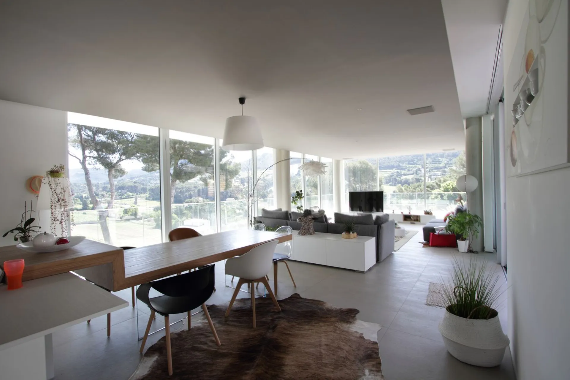 Cassis maison à l'achat avec garage