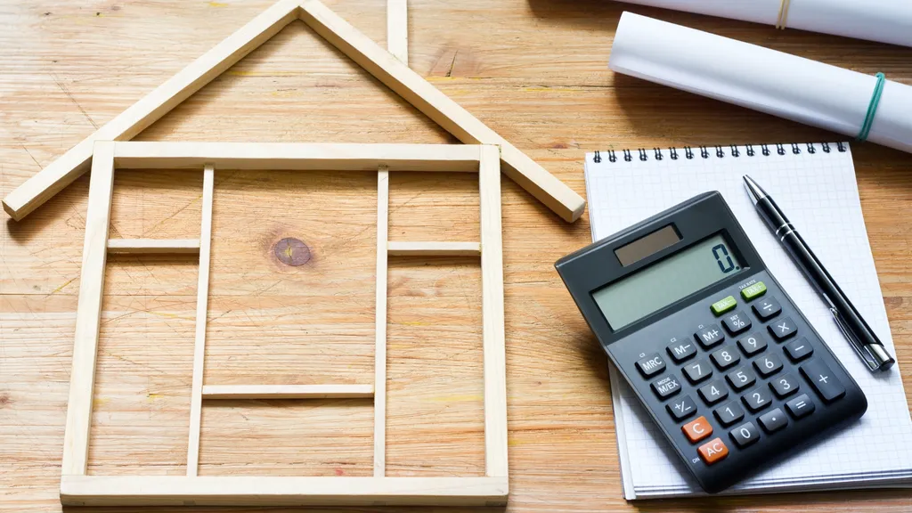 Combien coûte une rénovation à Bordeaux en 2025 ? Baromètre des prix au m² et scénarios de budget 