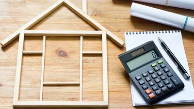 Combien coûte une rénovation à Bordeaux en 2025 ? Baromètre des prix au m² et scénarios de budget 