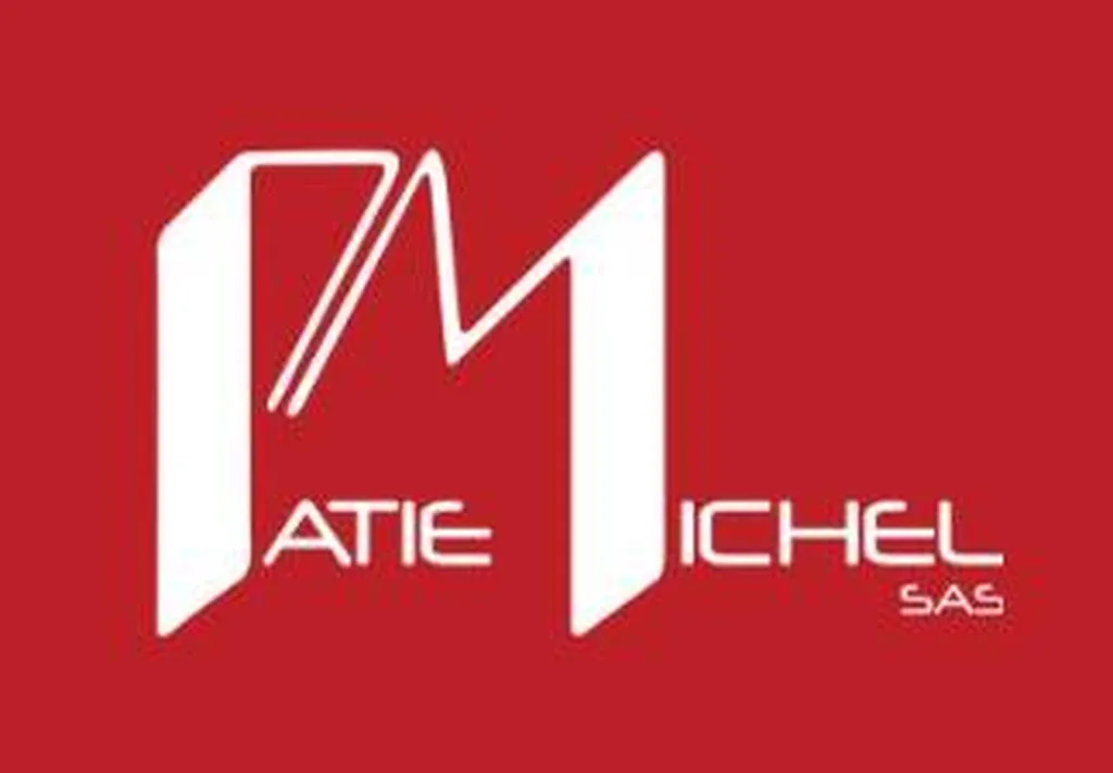 Tuyauterie industrielle Nice PATIE MICHEL