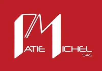 Tuyauterie industrielle Nice PATIE MICHEL