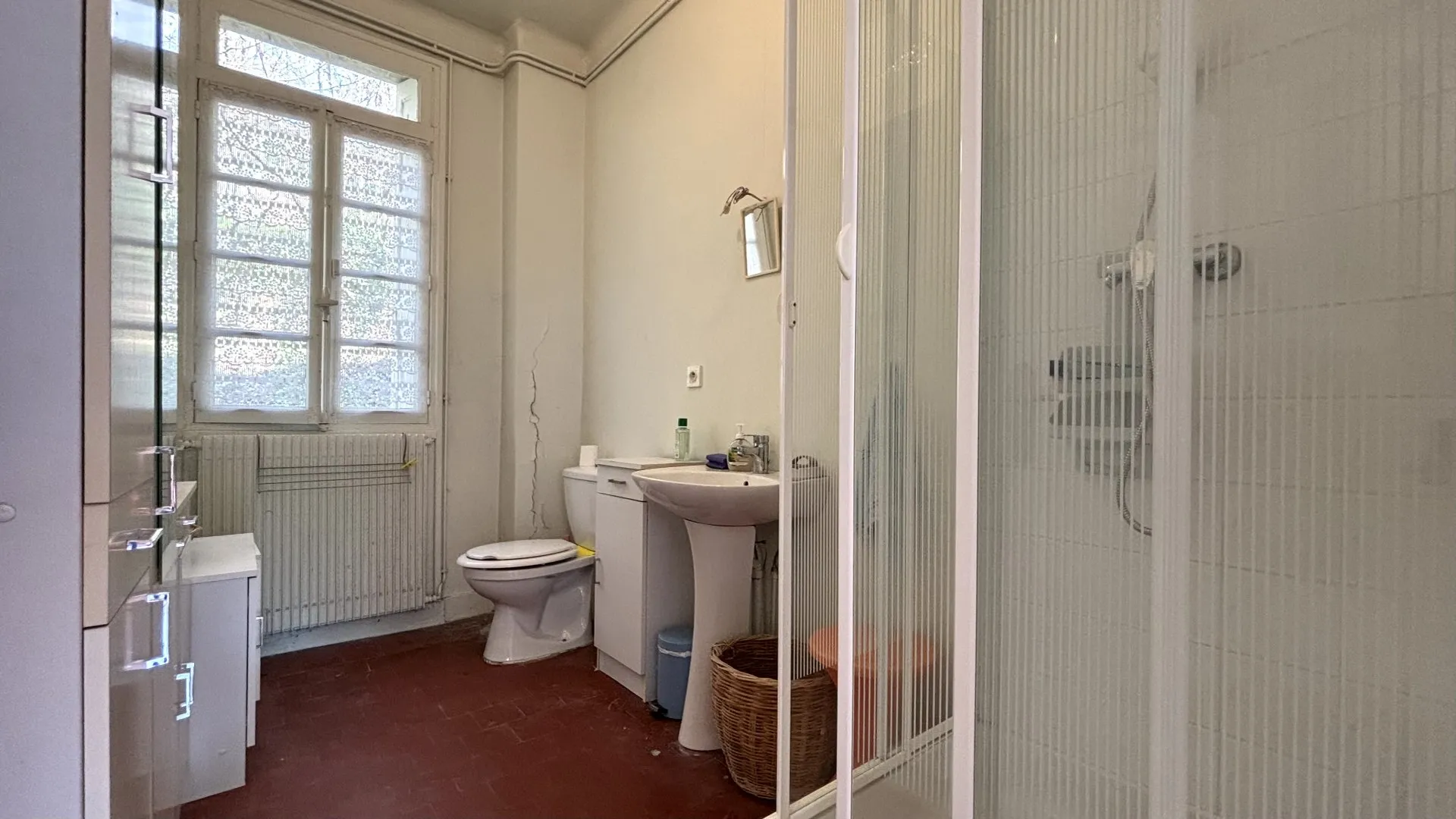 Appartement à quelques pas de la mer, au Bois de Cise, Baie de Somme 80460