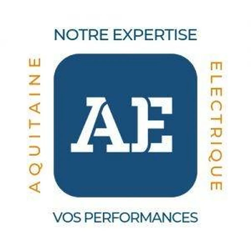 Etude conceptuelle de projets industriels et dans l’ingénierie d’intégration de systèmes de convoyages complexes