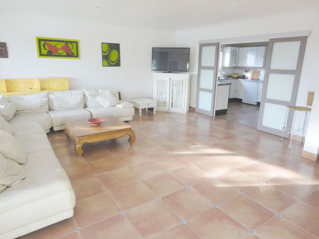 Vente maison Carnoux en provence