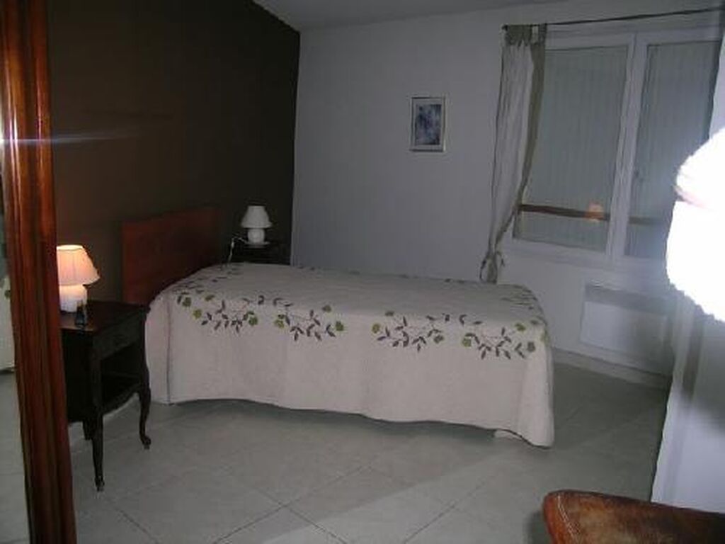 Vente appartement Roquefort La Bédoule VENDU