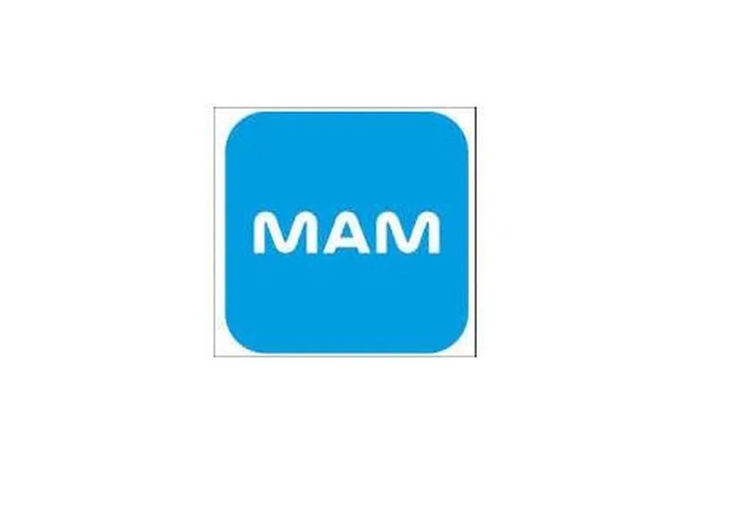 mam bébé sormiou marseille 13009