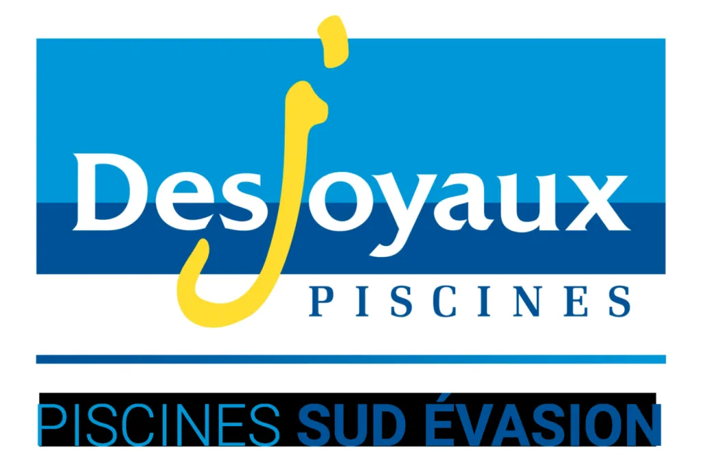 Construction et installation de piscine Salon de Provence