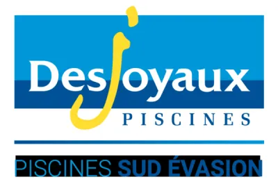 Construction et installation de piscine Salon de Provence