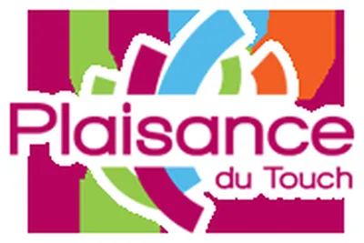 MAIRIE DE PLAISANCE DU TOUCH, COLLECTIVITÉ AUX SERVICES DE SES CONCITOYENS