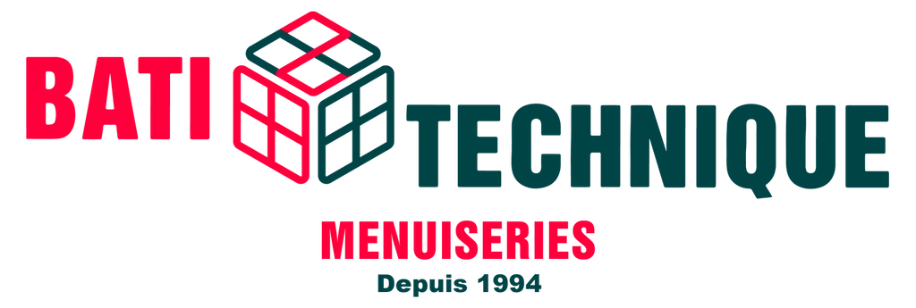 Menuiseries La Seyne sur Mer (83) Bati Technique Menuiseries