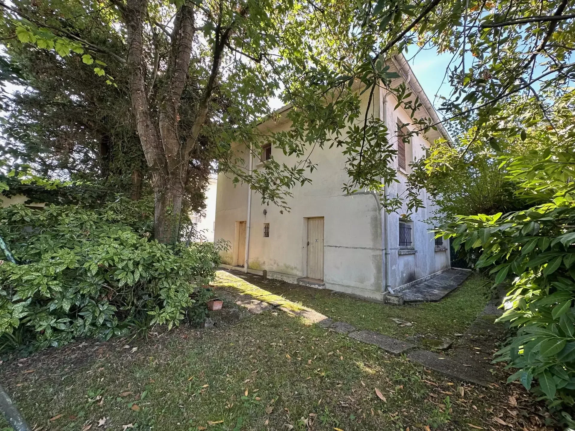 Vente maison Bruges, 5 pièces, 5 chambres, 177 m², 665 600 €