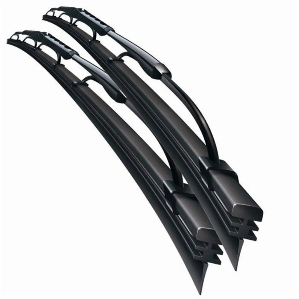 PROMOTION REMPLACEMENT BALAIS ESSUIS GLACE TOUTES MARQUES  15 % A PLAISANCE DU TOUCH PROCHE DE TOULOUSE