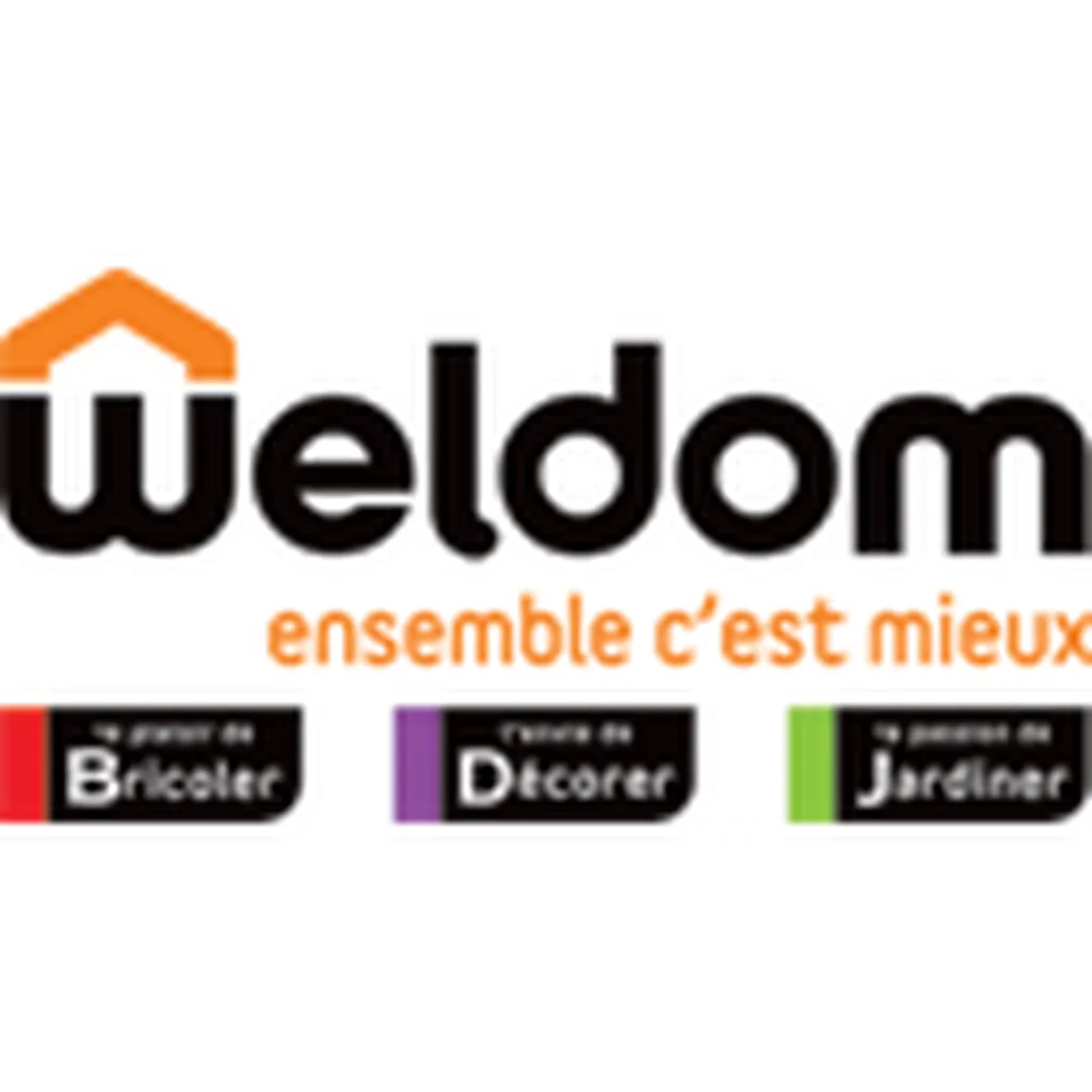 WELDOM France Outillage