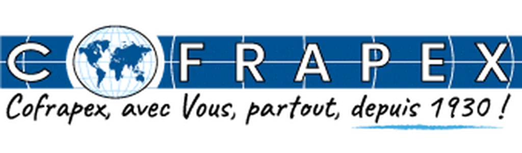 Avitaillement maritime Shipchandler MARSEILLE - COFRAPEX