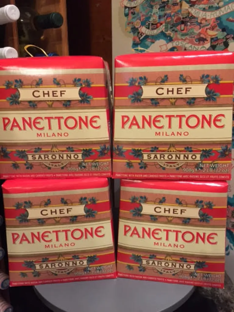 Nos prestations sur le secteur decentre-ville Aubagne