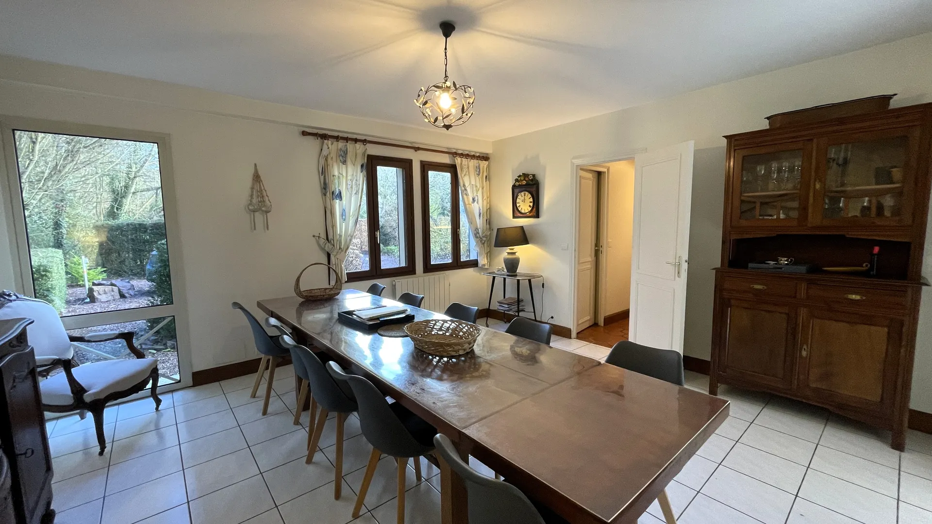 RARE - Vallée de l'Yères