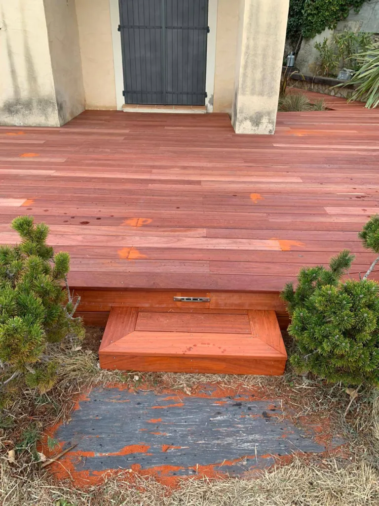 TerrassePadoukCeyreste9