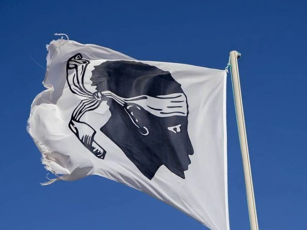 Transporteur Corse à votre disposition en camion dédiée