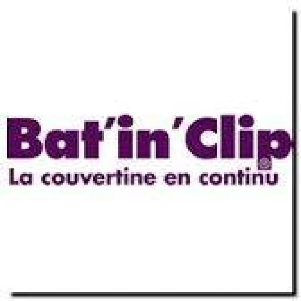 COUVERTINE ALUMINIUM COULEUR SUR MESURE