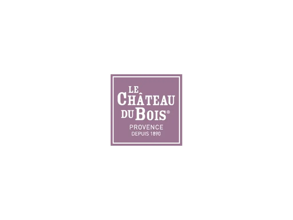 Quel coffret cadeau cosmétiques pour offrir à Noël ?