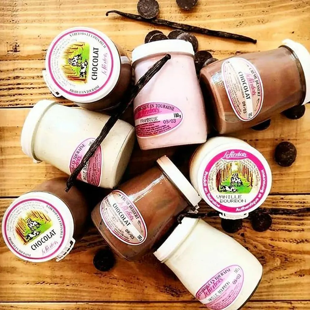 yaourts-fierbois-eguilles