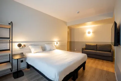 quelle photographe pro pour shooting photo hotelier dans le 78