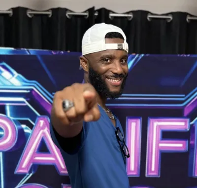 APPRENDRE A DANSER L'AFRO POP DANSE ADULTES POUR TOUS SUR MARSEILLE 13006 CASTELLANE