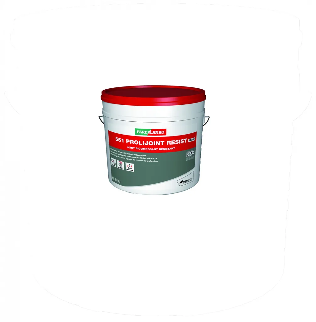 511 jointoiement mosaique piscine epoxy 