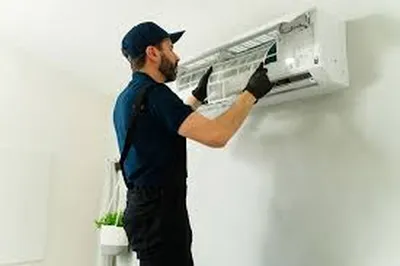 Technicien CVC H/F Intérim Dax temps plein Chantiers particuliers maintenance et la réparation des systèmes de chauffage, ventilation et climatisation.