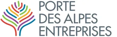Association interentreprises pour représenter, connecter et défendre les entreprises locales à Bron près de Lyon Porte des Alpes Entreprises PDAE