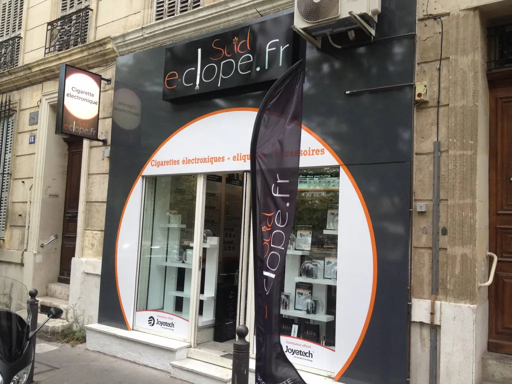 TABAC